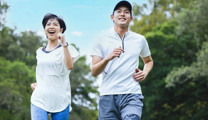 ຜູ້ຍິງຄວນເລືອກບານດອງ ຫຼືຍ່າງ? - ຮູບ 3.