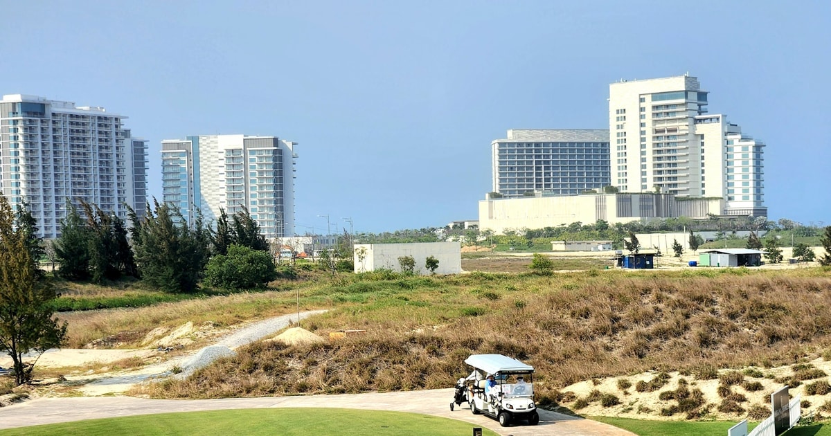 Để níu chân khách lâu hơn...