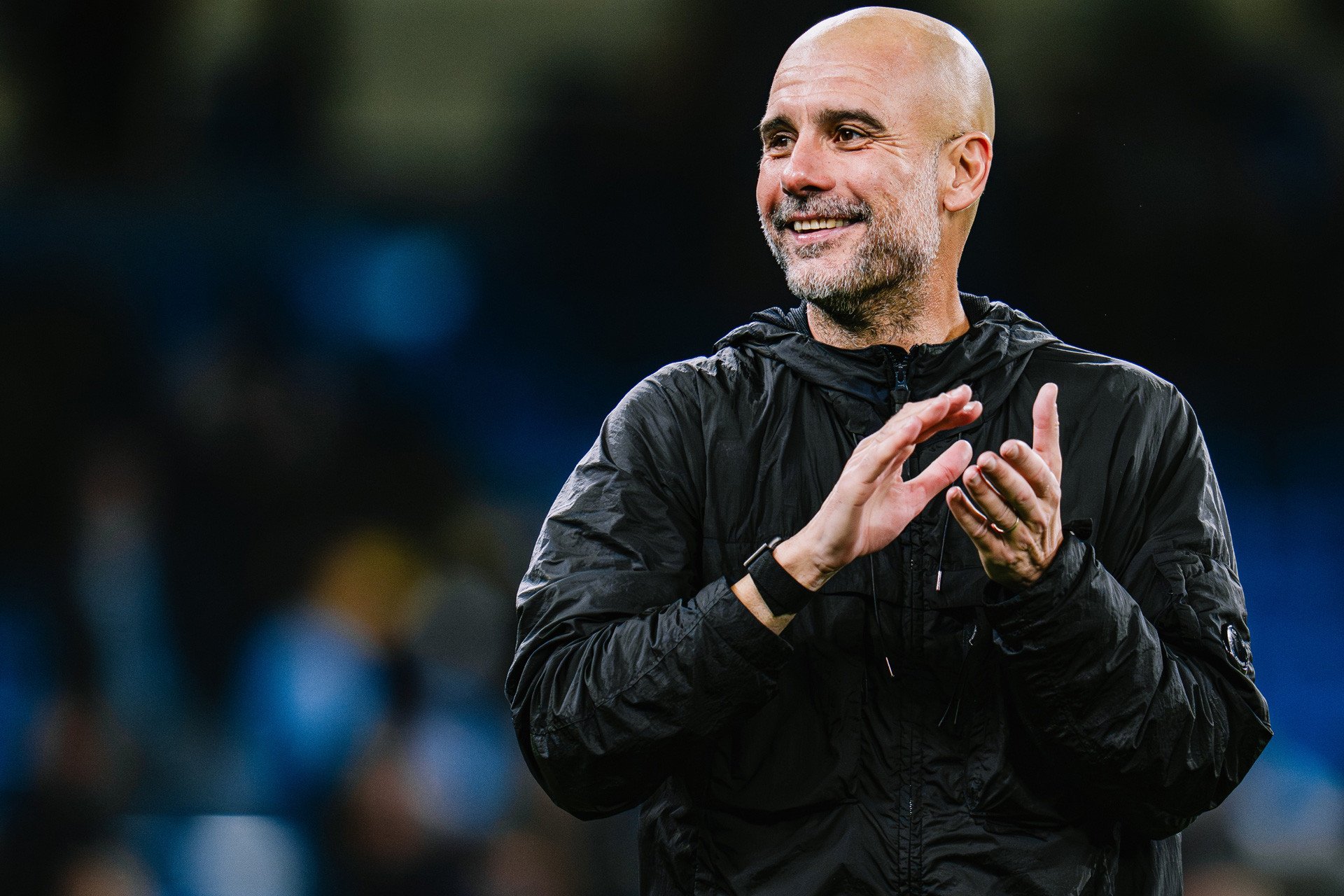 กวาร์ดิโอล่า แมนฯ ซิตี้ ลิเวอร์พูล.jpg