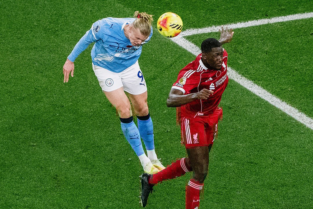 ฮาแลนด์ แมนฯ ซิตี้ ลิเวอร์พูล.jpg