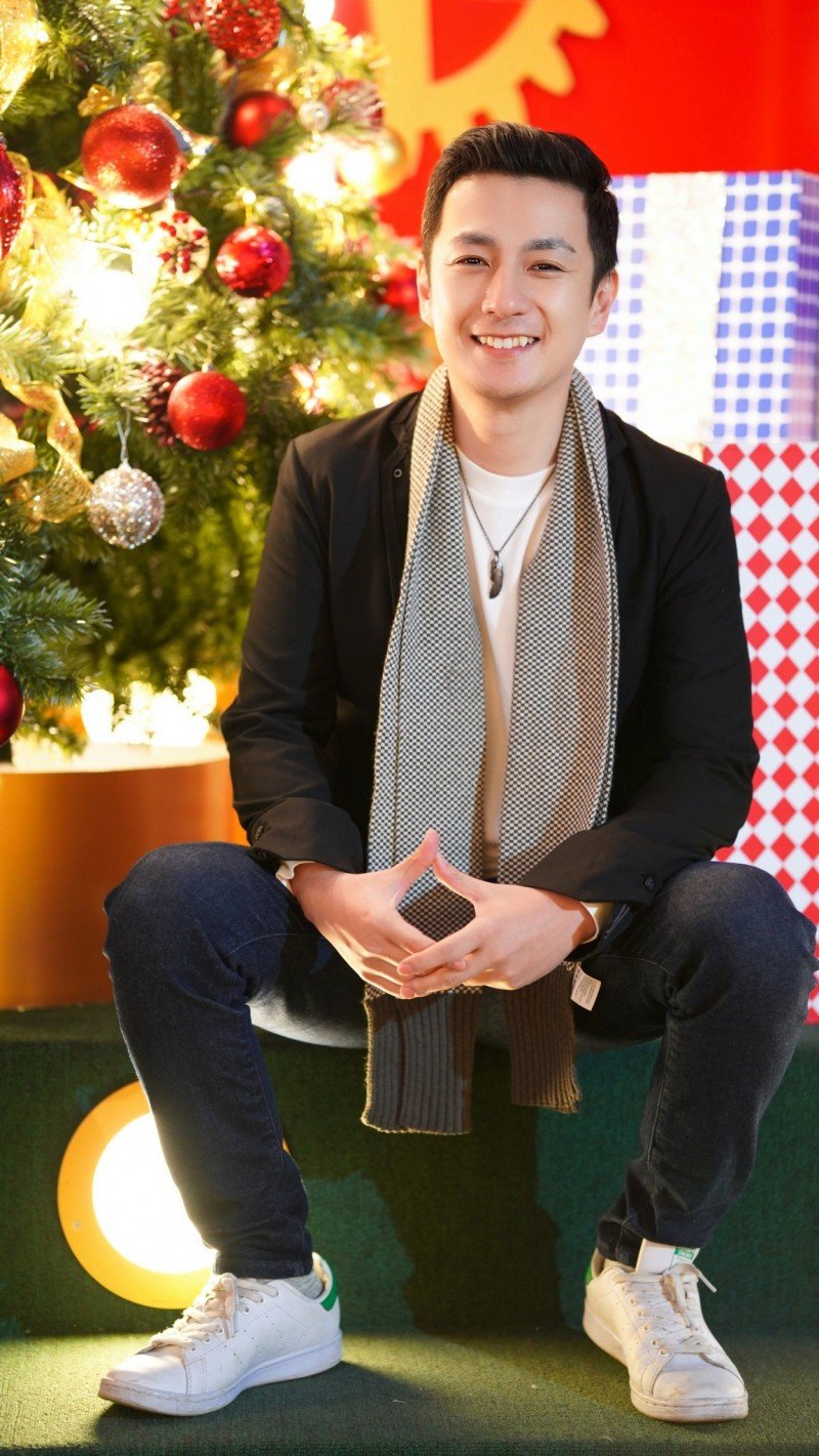 Κος Kaneya Manabu (πρώην Αρχηγός του Αστυνομικού Τμήματος της Επαρχίας Saitama, Ιαπωνία):