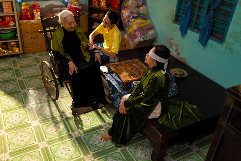 příjmy 10-11-1.jpg