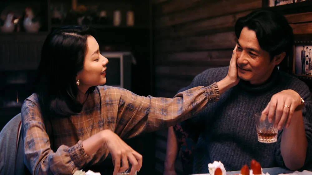 příjmy 10-11-2.jpg