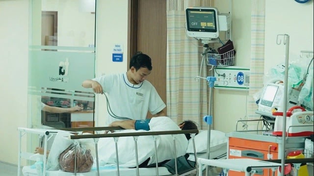 - Foto 1. - Ảnh 1.