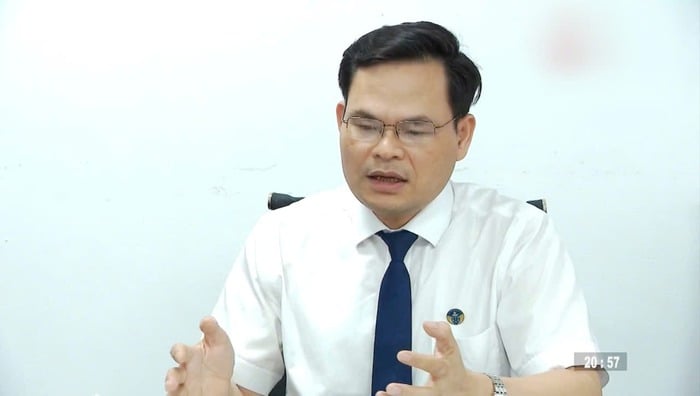 Prevence elektronických cigaret: Přísné zákony - Hluboké vzdělávání - Synchronní koordinace - Foto 1.