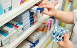 Совершенствование правовой базы для развития вьетнамской традиционной медицины в условиях международной интеграции - Фото 4. Bộ Y tế đề xuất phân cấp 55 thủ tục hành chính lĩnh vực dược, y dược cổ truyền