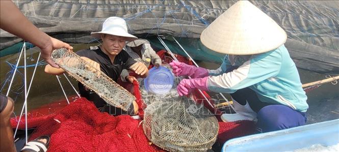 Подпись к фотографии