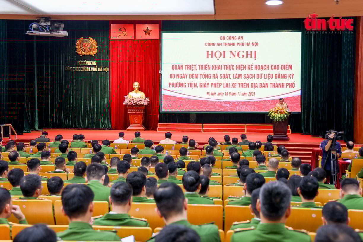 כיתוב לתמונה