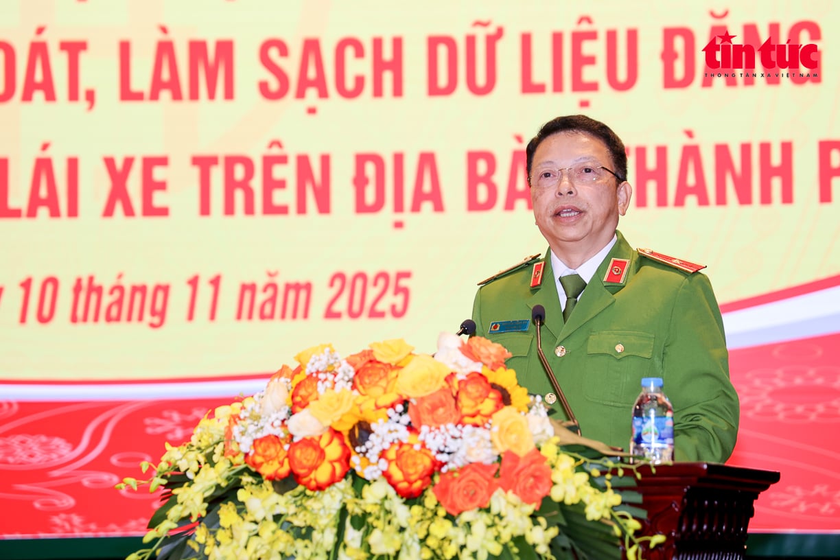 כיתוב לתמונה