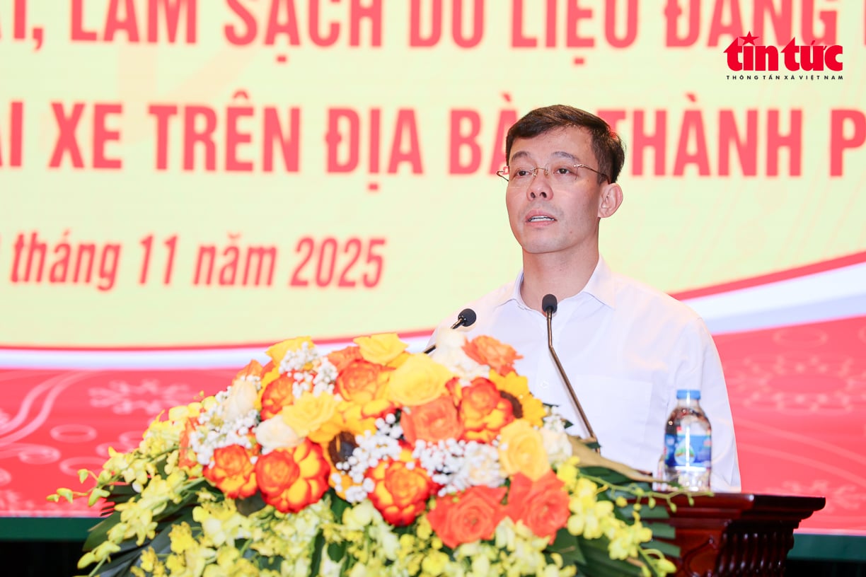 כיתוב לתמונה