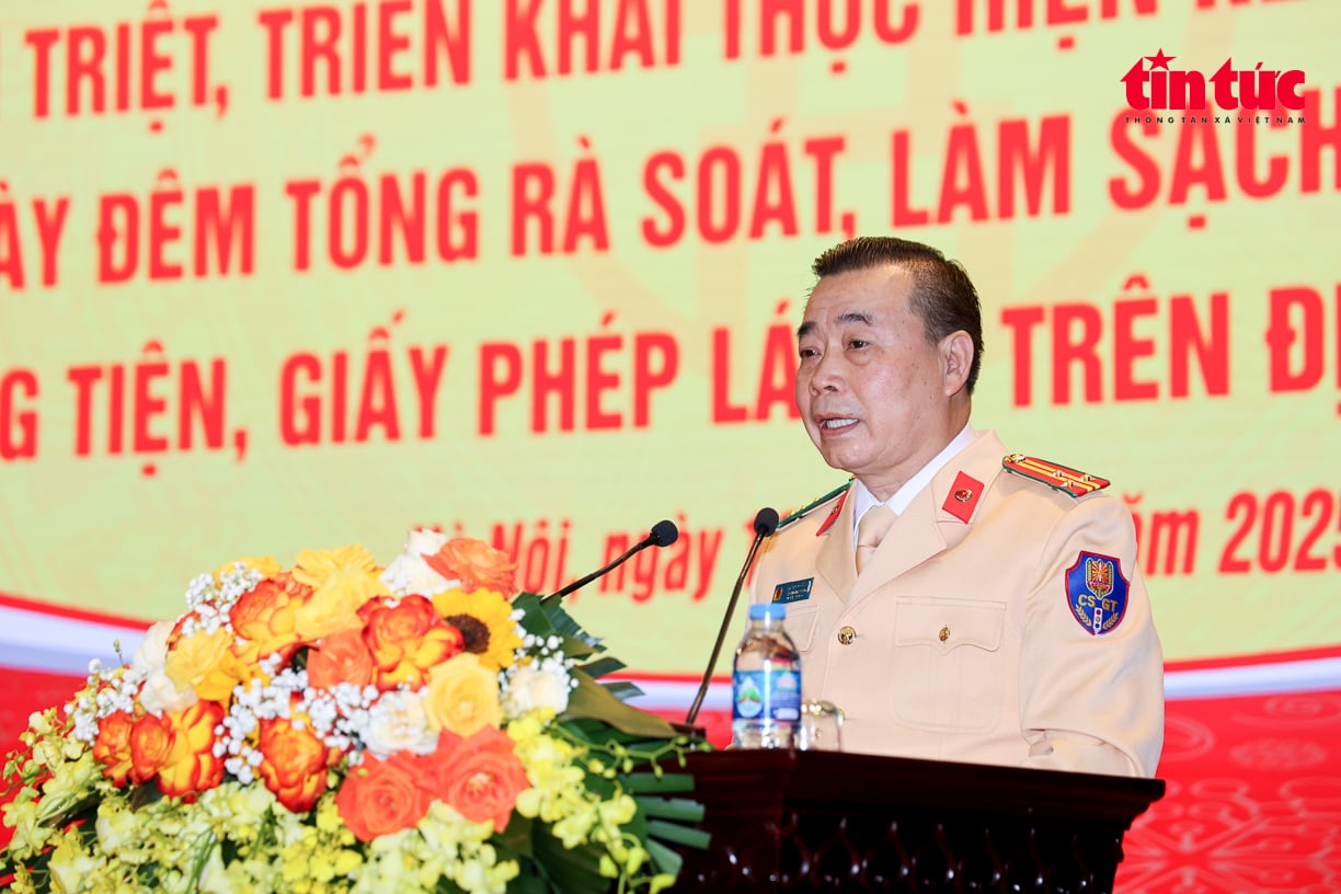 כיתוב לתמונה