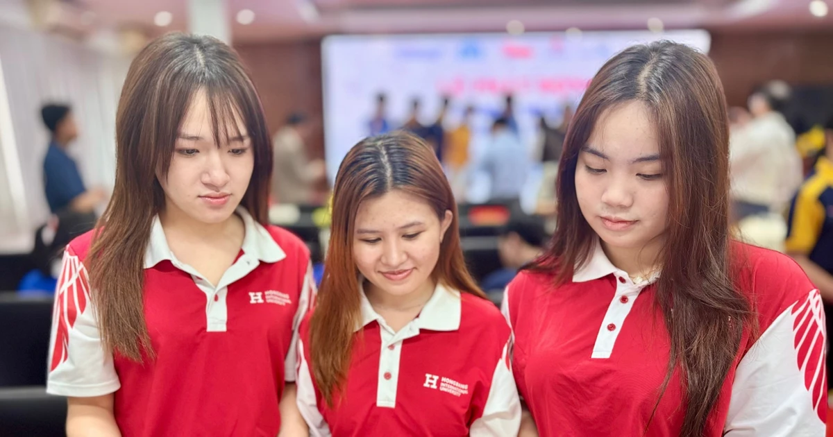 Lan tỏa văn hóa giao thông an toàn trong thời đại số