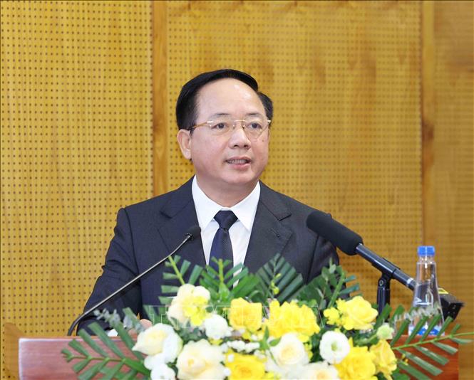 ছবির ক্যাপশন