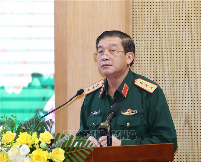 ছবির ক্যাপশন