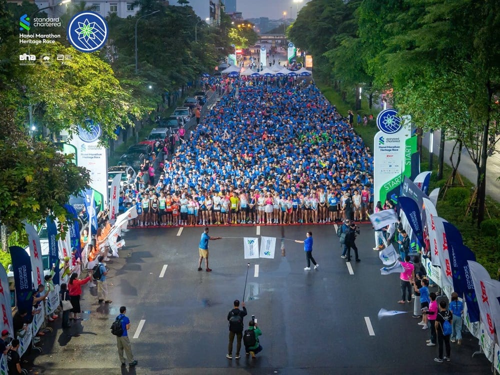 Să trezim „gâsca de aur” - fotografia 1