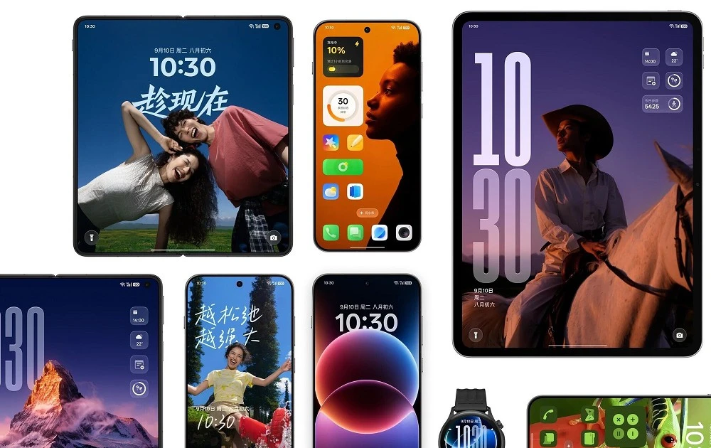 画像が削除されました