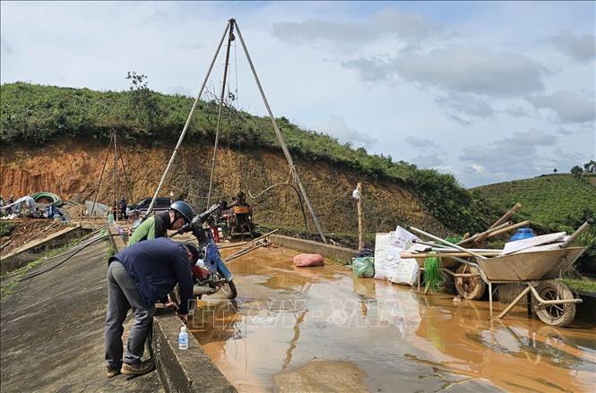 Podpis pod zdjęciem