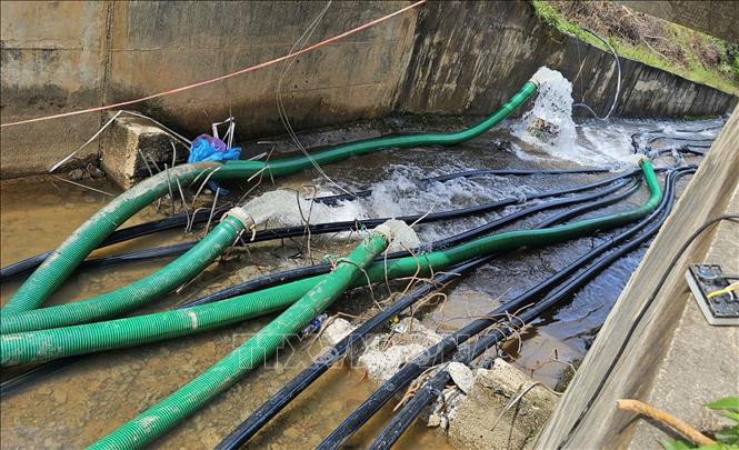 Podpis pod zdjęciem