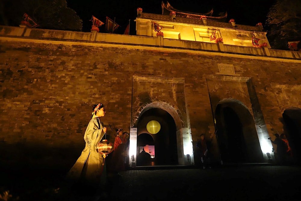 Muzeum „probouzí“ potenciál noční ekonomiky – foto 3