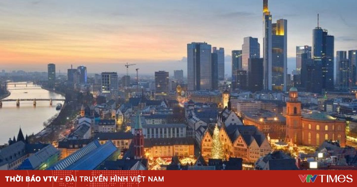 Nâng cấp đô thị và cuộc khủng hoảng nhà ở