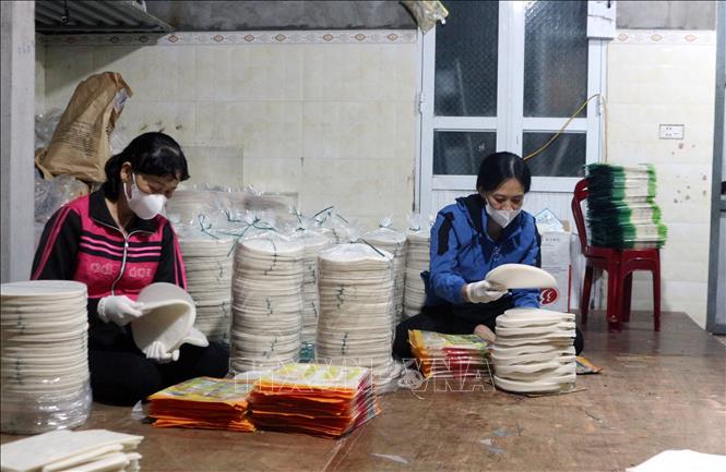 ចំណងជើងរូបថត