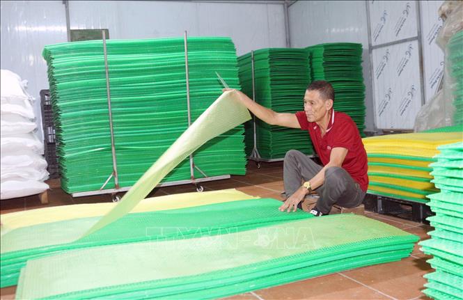 ចំណងជើងរូបថត