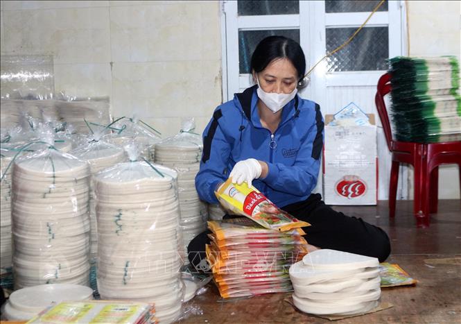 ចំណងជើងរូបថត