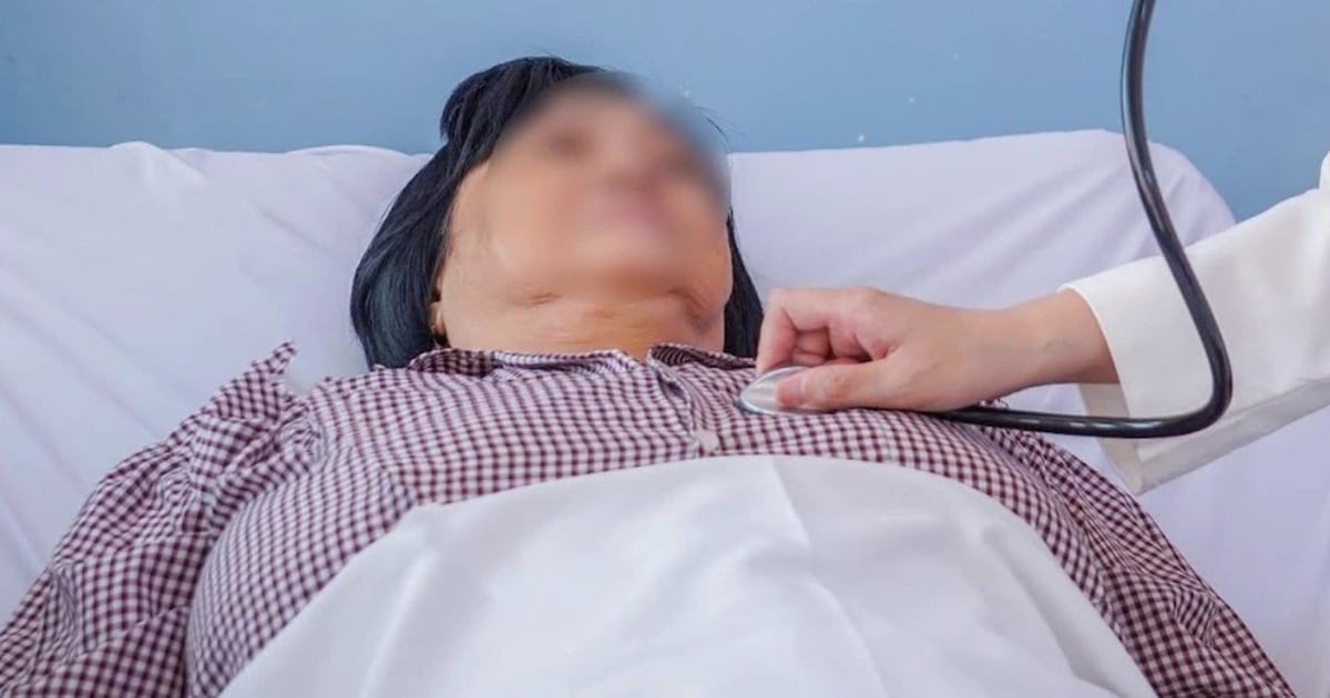 Hàng trăm người đi cấp cứu sau ăn bánh mì: Chưa thể kết luận do Salmonella