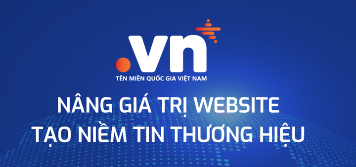 Hải Phòng hướng tới xã hội số toàn diện với 