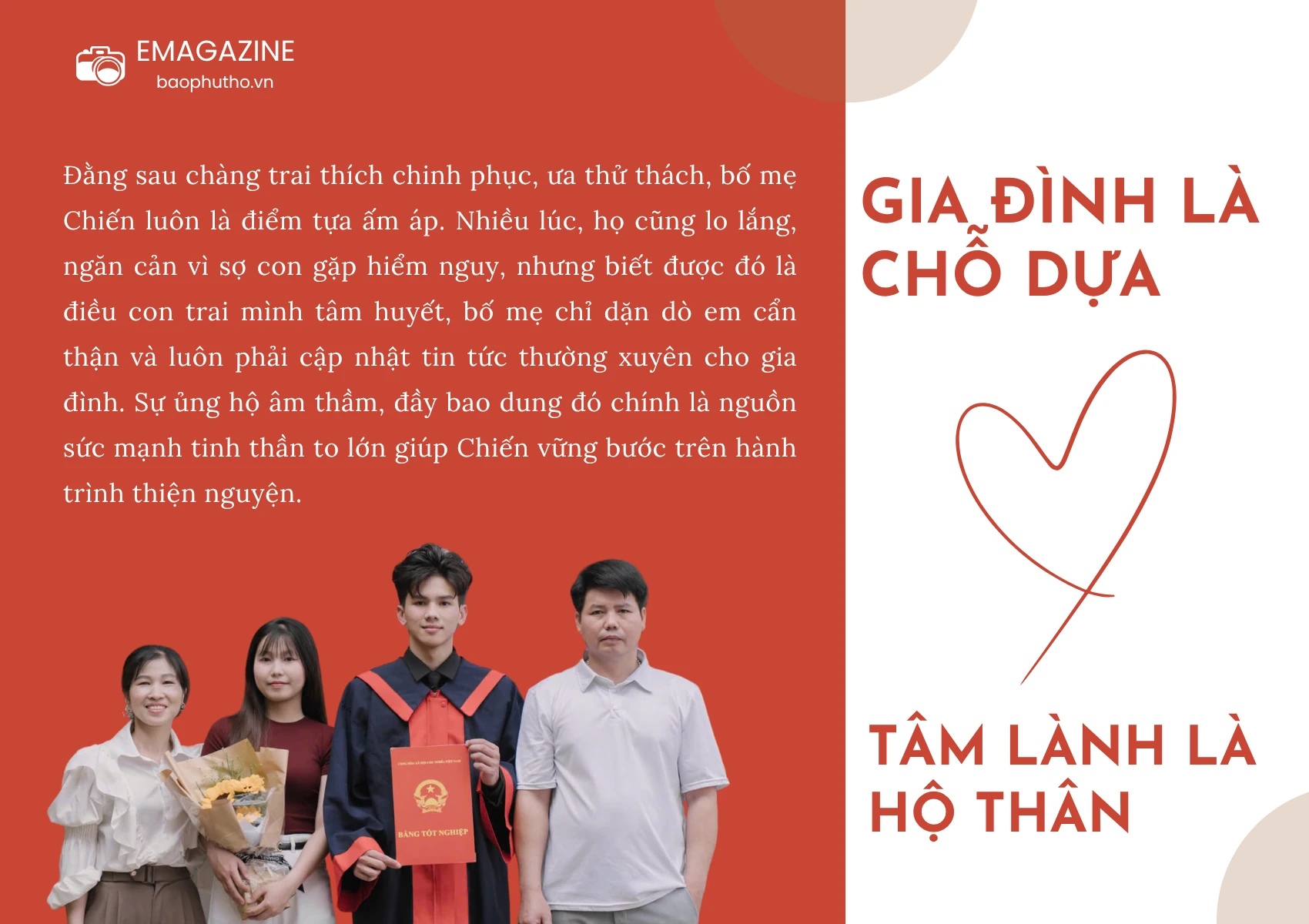 0-dong Kurtarma Ekibi'nin en genç üyesinin 18 yaşındaki bagajı