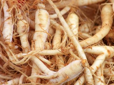 4 món canh thuốc giúp dưỡng âm, bảo vệ phổi trong mùa lạnh- Ảnh 3.