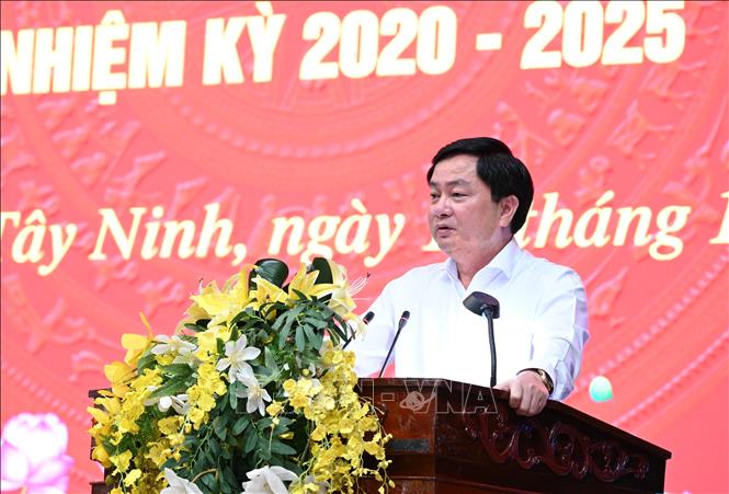 चित्र परिचय