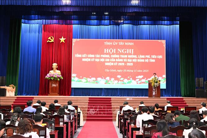 चित्र परिचय