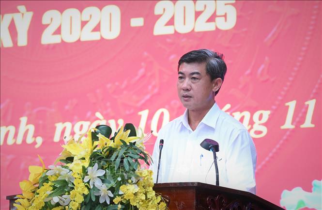 चित्र परिचय