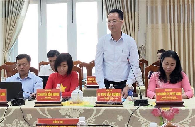 Podpis pod zdjęciem