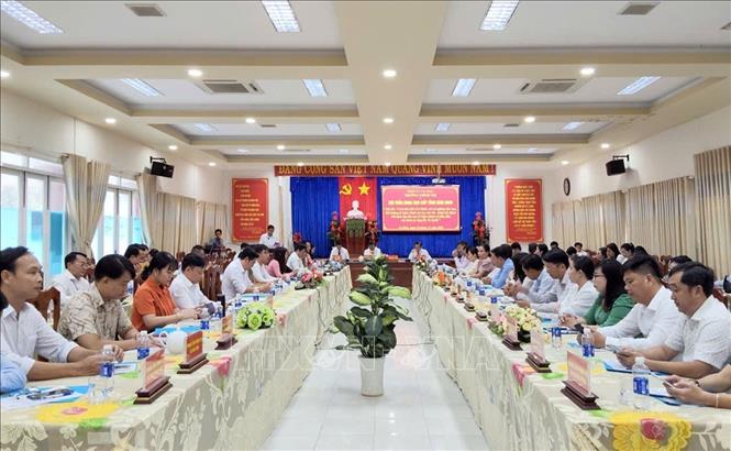 Podpis pod zdjęciem