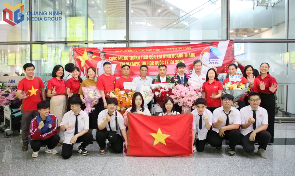 Bygga ett lärarteam för att möta nya utvecklingskrav-1.jpg