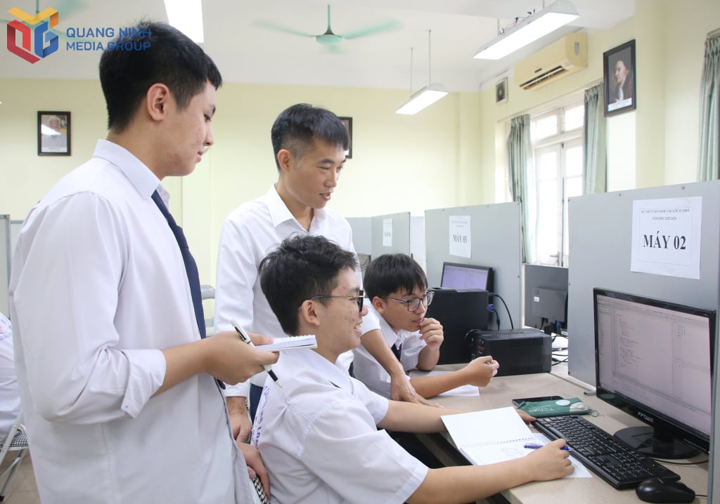 Att bygga ett lärarteam för att möta nya utvecklingskrav 2.jpg