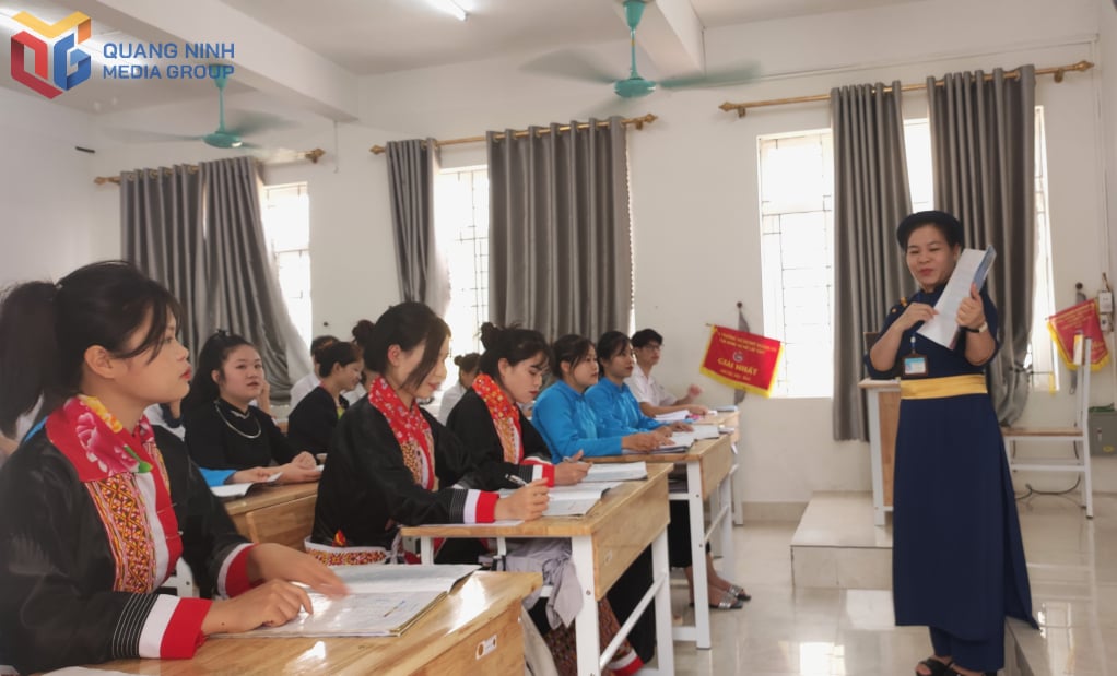 Bygga ett lärarteam för att möta nya utvecklingskrav 3.jpg