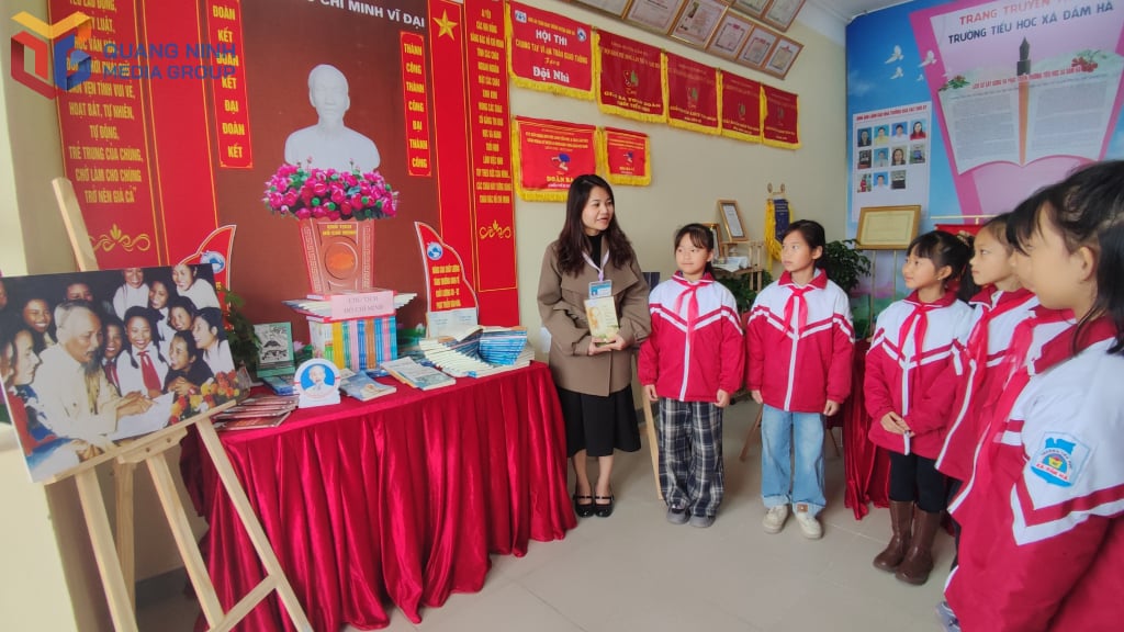 Bygga ett lärarteam för att möta nya utvecklingskrav-4.jpg