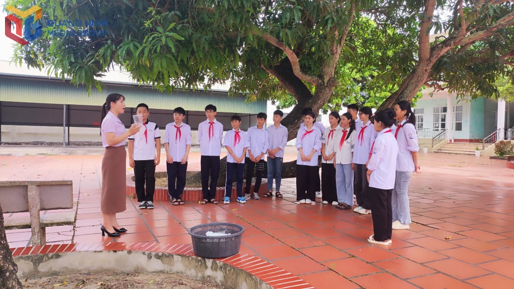 Bygga ett lärarteam för att möta nya utvecklingskrav-5.jpg