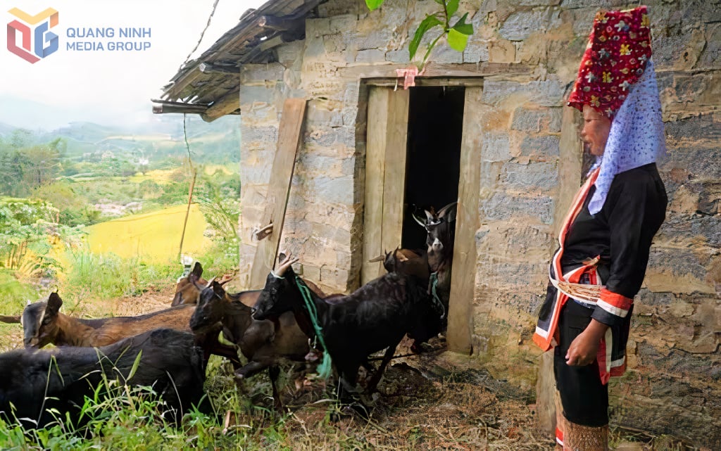 Resolução 06 sobre a redução das distâncias regionais 1.jpg