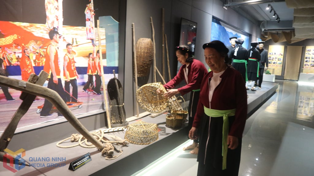 Resolução 06 sobre a redução das distâncias regionais 2.jpg