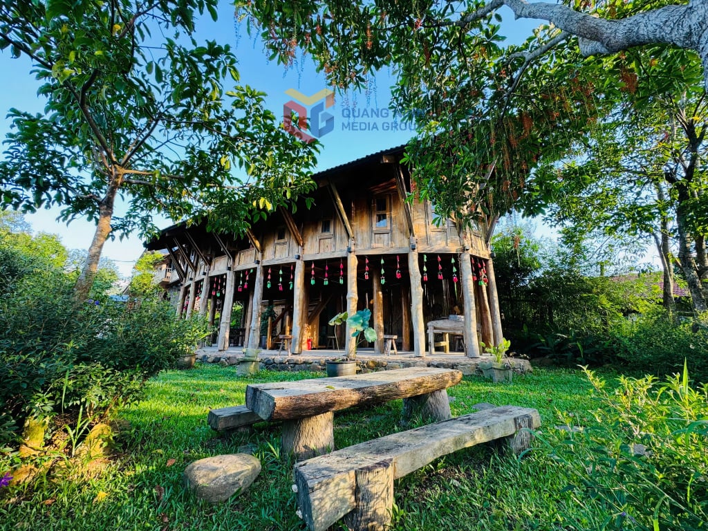 Resolução 06 sobre a redução das distâncias regionais 3.jpg