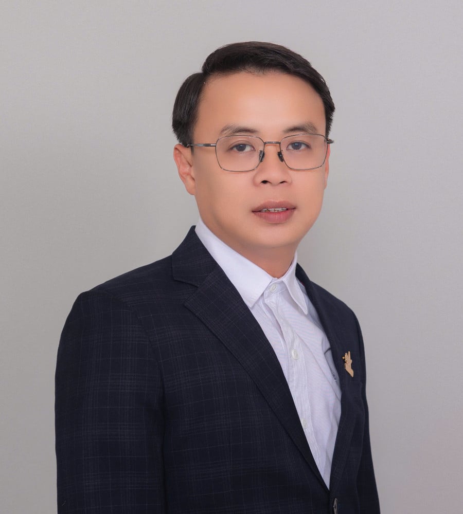 Асоціація молодого бізнесу з 3 представниками, які отримали нагороду «Зірка-2».