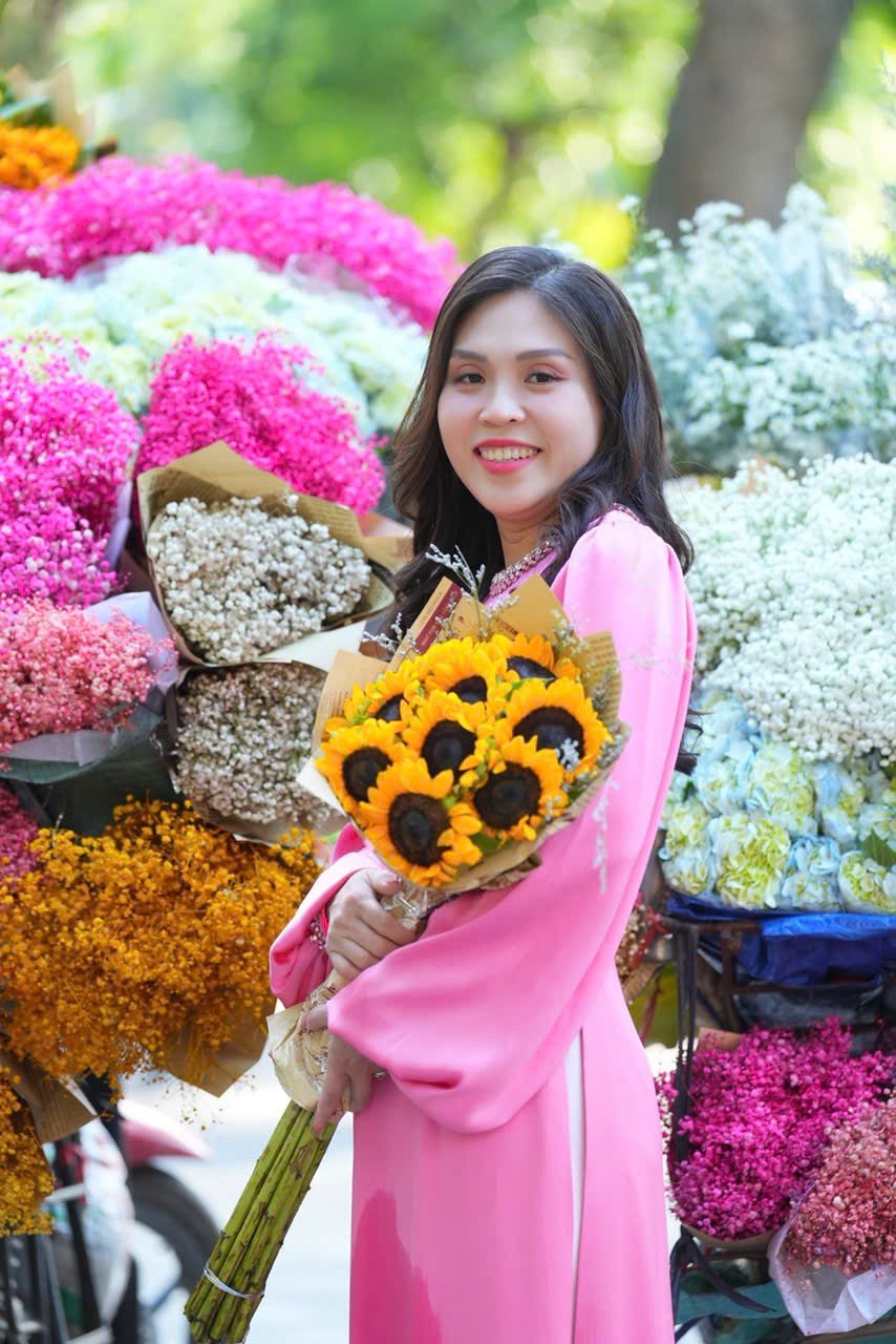 Асоціація молодого бізнесу з 3 делегатами отримала нагороду «Зірка» 3.jpg