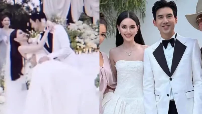 ម៉ៃ ដាវីកា ០១.jpg