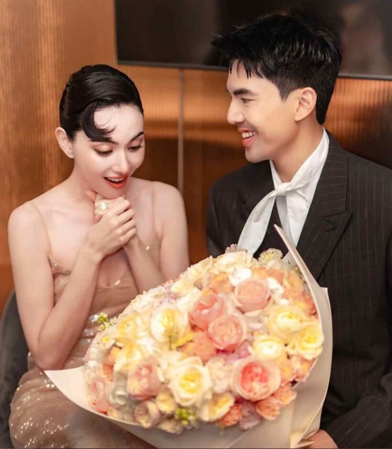 ម៉ៃ ដាវីកា ០២.jpg