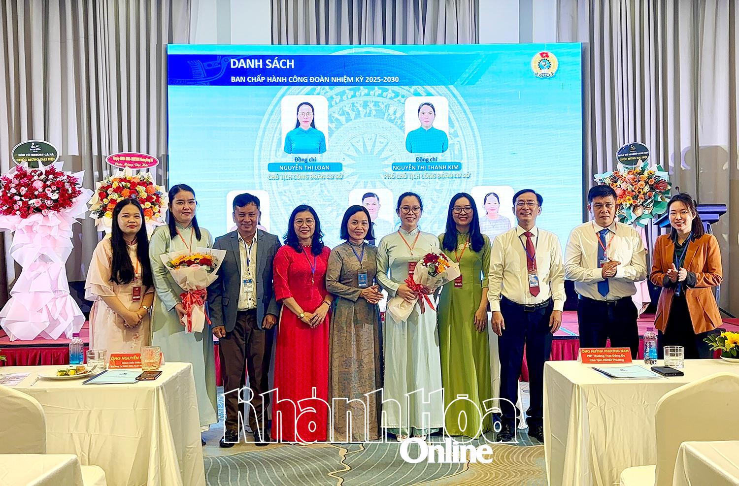 ການ​ນຳ​ຂອງ​ຫວອດ​ດົງ​ໄຮ ​ແລະ