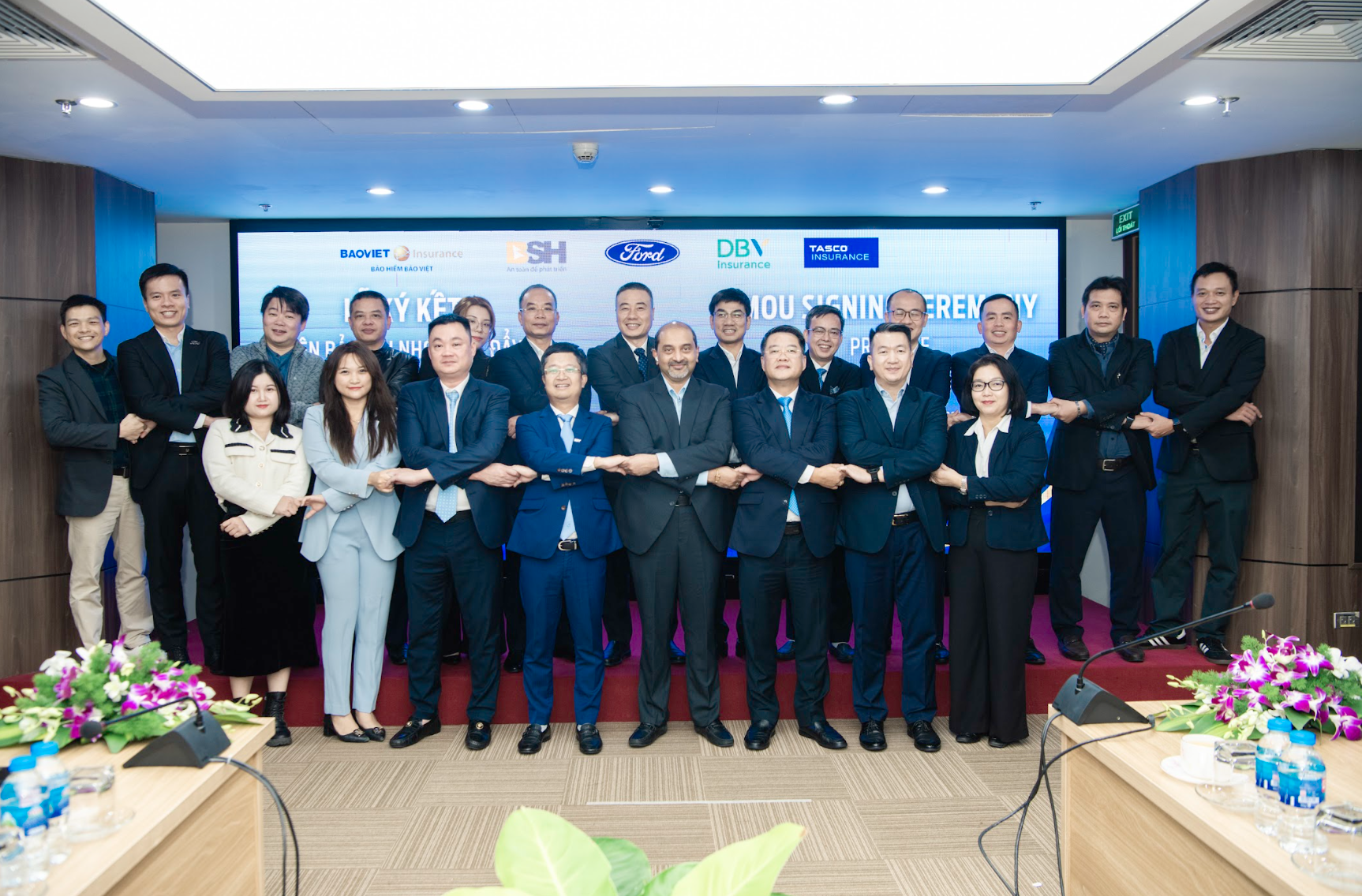 Screenshot 2025-11-10 op 15.54.53.png